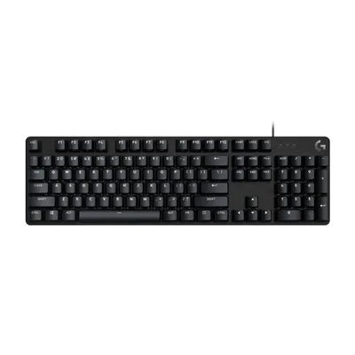 Keyboard G413 SE Corded Mechanical L920-010438