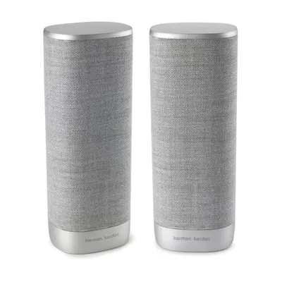 Harman Kardon HKCITASURRGRY