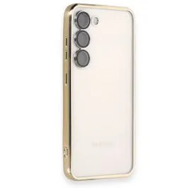 Պատյան Samsung S24 Plus J-Case Creative TPU Full