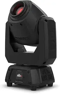 Spotlight Chauvet INTIMSPOT260X intimidator spot 260x