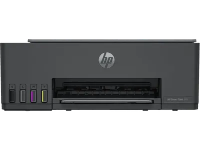 Printer HP Smart Tank 581