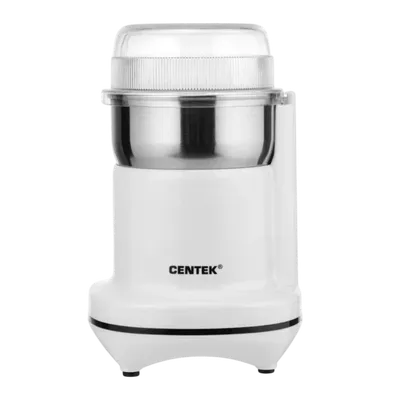 CENTEK CT-1365