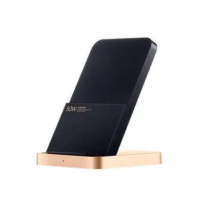 Wireless Charging Stand 50W