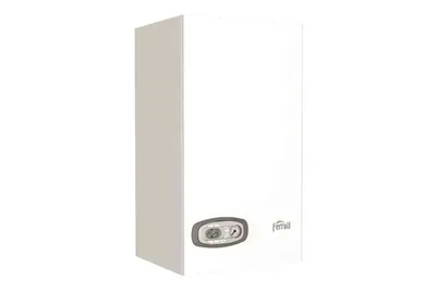FERROLI DIVATECH D F 24 M