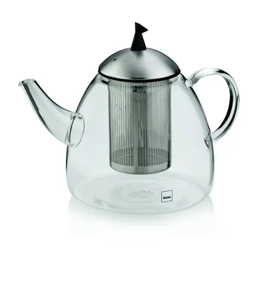 16941 Kettle Auron 1.8L