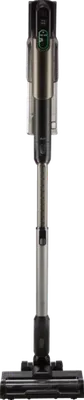 HVC646630A