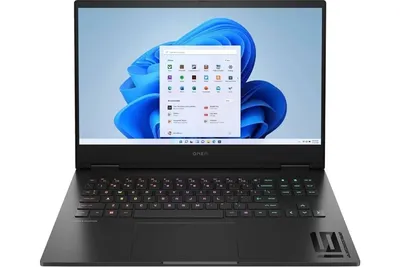 OMEN 16-wf0030ci