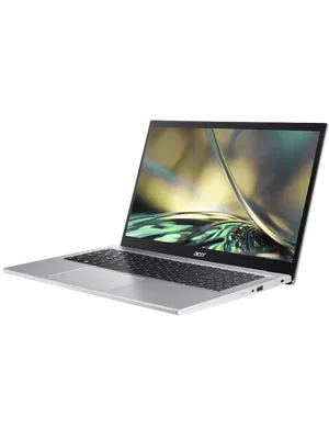 Aspire 3 A315-59-7201