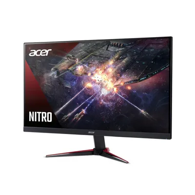 MONITOR NITRO VG270 27W M3bmiipx ZeroFrame IPS 180Hz 1ms