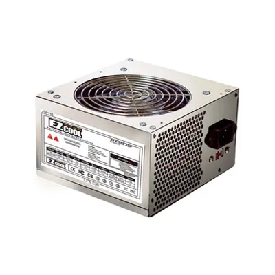 Power supply Top Cool PS-05 600W 200~300W