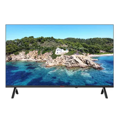32 S32NHCH001 LED TV