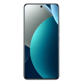 REDMI Note 15 Pro EU 25100RA69G