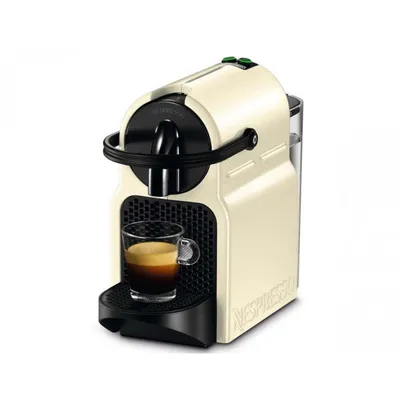 Coffee maker De'Longhi EN80.CW Nespresso