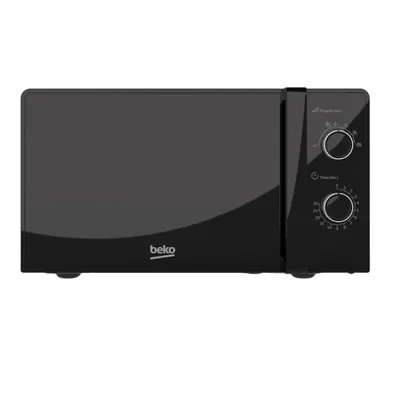 BEKO MOC20100BFB