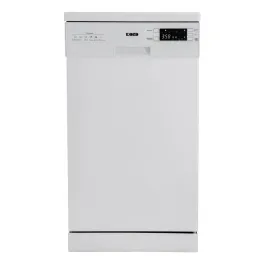 DW45FSA301S Dishwasher