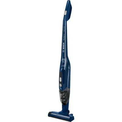 BCHF2MX20 Handheld cordless vacuum cleaner