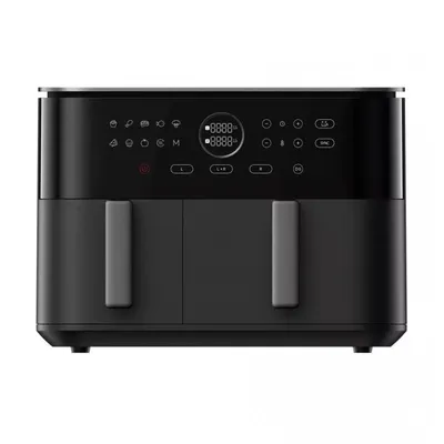 Dual-zone air fryer Xiaomi BHR07SGEU 10L