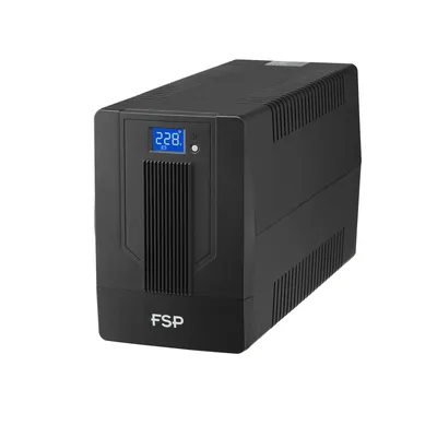 FSP PPF90A0802 CH-1110TS 10000 VA 9000 Wt