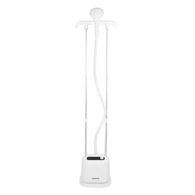 Steamer POLARIS PGS 2300VA WH