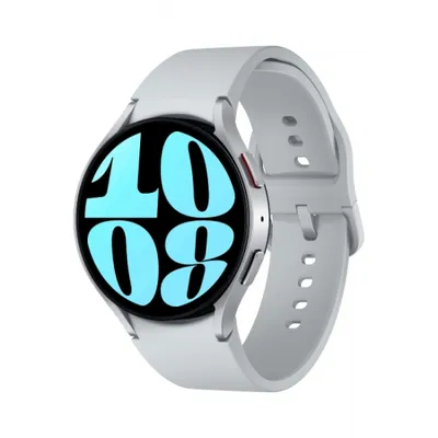 Galaxy Watch6 44mm