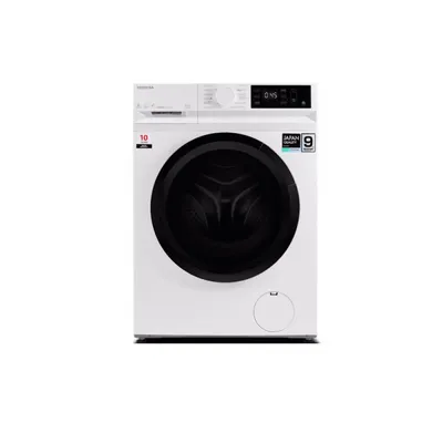 TW-BL100A4UZWK Washing machines