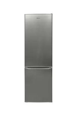 KF-DC290X