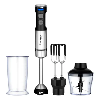 Hand blender BR1264