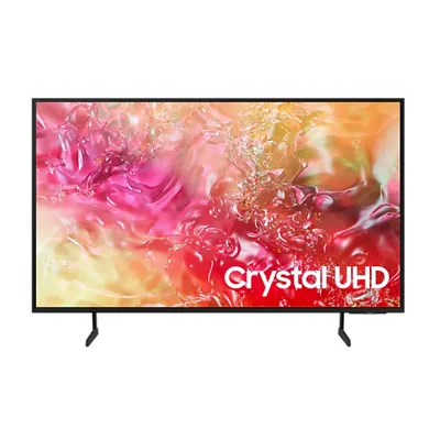 TV Samsung UE50DU7100UXRU