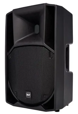 RCF ART 712-A mk4 Active Speaker