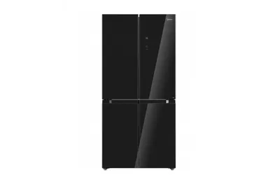 MIDEA MDRF632FIF22