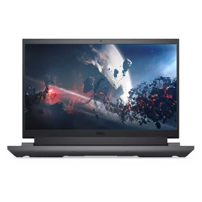 i7-13650HX 4060 J1V94 G5530-7957GRY-PUS*