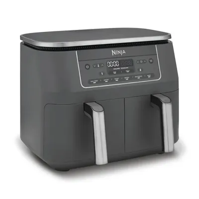 Ninja DZ300EU Air Fryer