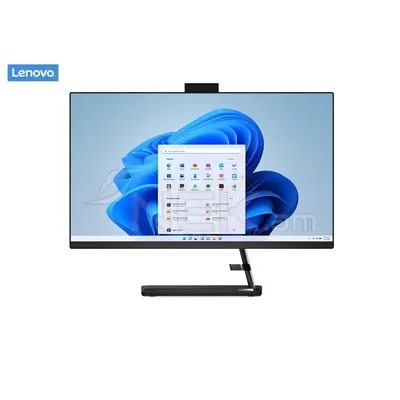 IdeaCentre 3 27IAP7 AIO