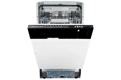 SCHAUB LORENZ SLGVI4410