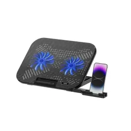 RAPOO Laptop cooling stand CF200