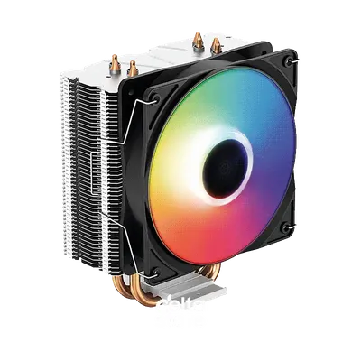 DEEPCOOL Gammax 400K
