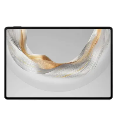 Tablet Huawei MatePad Pro 12 MRDI-W09 + Keyboard 53014HVS