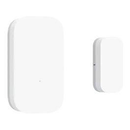 Aqara Window & Door Sensor