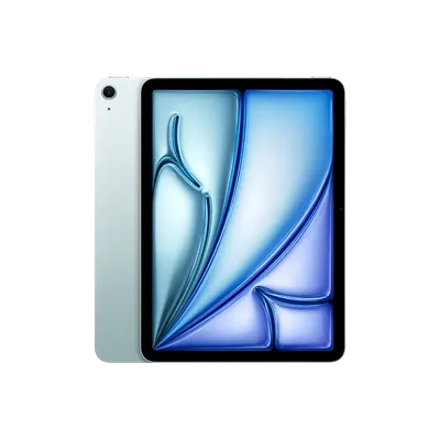 iPad Air (M4)