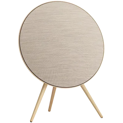 Beosound A9 5th Gen