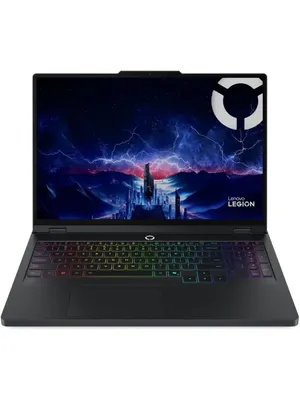 Legion Pro 5 16AFR10