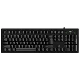 Keyboard GENIUS SMART KB-101