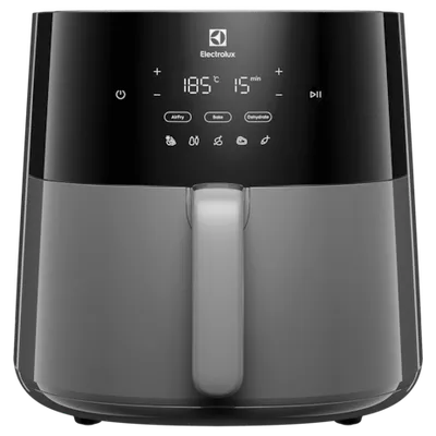 Air fryer Electrolux E5AF1-700P