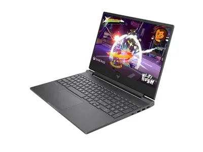 Victus Gaming 15-fa1300nr