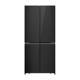 Refrigerator Hisense RQ5P470SAL1