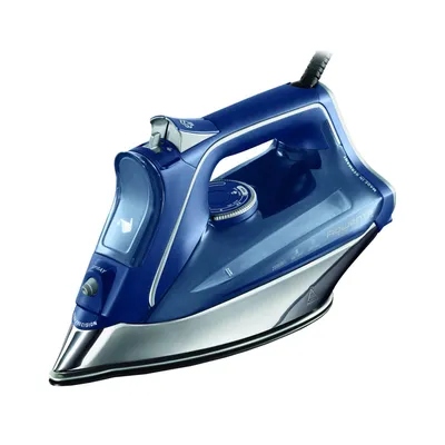 Iron ROWENTA DW8215D1