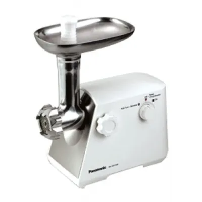 MEAT GRINDER MKH1560