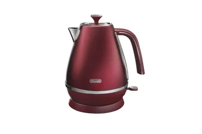 Kettle DELONGHI KBI2001.R