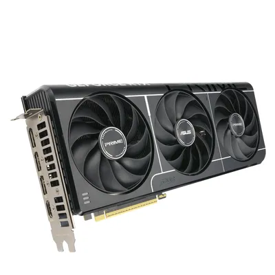 Prime RTX5070 OC GDDR7 192bit OC12GB