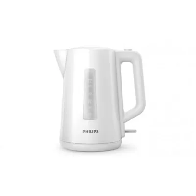 Kettle Philips HD9318/00